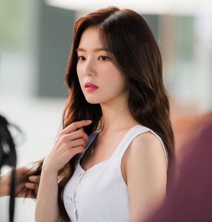 Ảnh gái xinh Hàn Quốc16