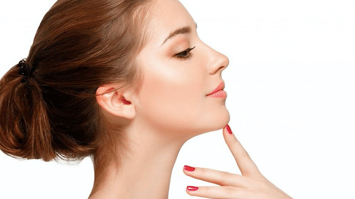 Những phương pháp nâng mũi thẩm mỹ phổ biến