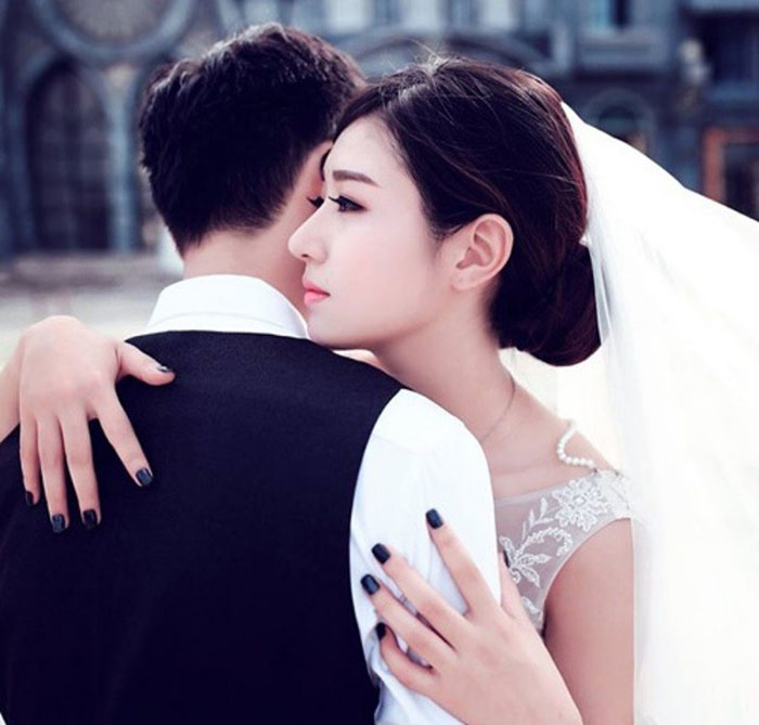 Bộ ảnh đi qua Đà Nẵng của cặp đôi trẻ khiến dân tình không muốn ghen tị  cũng không được  Netizen  Việt Giải Trí